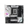 Asus | ROG STRIX B760-G GAMING WIFI D4 | Processor family Intel | Processor socket  LGA1700 | DDR4 DIMM | Memory slots 4 | Supported hard disk drive interfaces 	SATA image 1