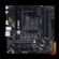 Asus | TUF Gaming B550M-Plus | Processor family AMD | Processor socket AM4 | DDR4 | Memory slots 4 | Chipset AMD B | Micro ATX фото 1