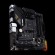 Asus | TUF Gaming B550M-Plus | Processor family AMD | Processor socket AM4 | DDR4 | Memory slots 4 | Chipset AMD B | Micro ATX фото 5