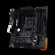 Asus | TUF Gaming B550M-Plus | Processor family AMD | Processor socket AM4 | DDR4 | Memory slots 4 | Chipset AMD B | Micro ATX фото 7