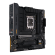 Asus | TUF GAMING B760M-PLUS D4 | Processor family Intel | Processor socket  LGA1700 | DDR4 DIMM | Memory slots 4 | Supported hard disk drive interfaces 	SATA image 3
