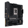 Asus | TUF GAMING B760M-PLUS WIFI D4 | Processor family Intel | Processor socket  LGA1700 | DDR4 DIMM | Memory slots 4 | Supported hard disk drive interfaces 	SATA фото 3