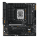 Asus | TUF GAMING B760M-PLUS WIFI | Processor family Intel | Processor socket LGA1700 | DDR5 | Number of SATA connectors 4 paveikslėlis 1