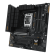 Asus | TUF GAMING B760M-PLUS WIFI | Processor family Intel | Processor socket LGA1700 | DDR5 | Number of SATA connectors 4 image 4