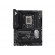 Asus | TUF GAMING H670-PRO WIFI D4 | Processor family Intel | Processor socket  LGA1700 | DDR4 DIMM | Memory slots 4 | Supported hard disk drive interfaces SATA image 2
