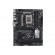 Asus | TUF GAMING H670-PRO WIFI D4 | Processor family Intel | Processor socket  LGA1700 | DDR4 DIMM | Memory slots 4 | Supported hard disk drive interfaces SATA image 4