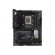 Asus | TUF GAMING H670-PRO WIFI D4 | Processor family Intel | Processor socket  LGA1700 | DDR4 DIMM | Memory slots 4 | Supported hard disk drive interfaces SATA image 5