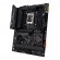 Asus | TUF GAMING Z790-PLUS D4 | Processor family Intel | Processor socket  LGA1700 | DDR4 DIMM | Memory slots 4 | Supported hard disk drive interfaces 	SATA image 4