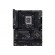 Asus | TUF GAMING Z790-PLUS D4 | Processor family Intel | Processor socket  LGA1700 | DDR4 DIMM | Memory slots 4 | Supported hard disk drive interfaces 	SATA image 2