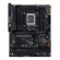 Asus | TUF GAMING Z790-PLUS WIFI D4 | Processor family Intel | Processor socket  LGA1700 | DDR4 DIMM | Memory slots 4 | Supported hard disk drive interfaces 	SATA image 1