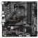 Gigabyte | A520M DS3H V2 | Processor family AMD | Processor socket AM4 | DDR4 DIMM | Memory slots 2 | Number of SATA connectors 4 | Chipset AMD A520 | Micro ATX image 2