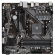Gigabyte | A520M DS3H V2 | Processor family AMD | Processor socket AM4 | DDR4 DIMM | Memory slots 2 | Number of SATA connectors 4 | Chipset AMD A520 | Micro ATX фото 4