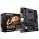 Gigabyte | A520M S2H 1.0 | Processor family AMD | Processor socket AM4 | DDR4 DIMM | Memory slots 2 | Chipset AMD A | Micro ATX image 1