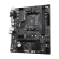 Gigabyte | A520M S2H 1.0 | Processor family AMD | Processor socket AM4 | DDR4 DIMM | Memory slots 2 | Chipset AMD A | Micro ATX фото 7