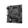 Gigabyte | A520M S2H 1.0 | Processor family AMD | Processor socket AM4 | DDR4 DIMM | Memory slots 2 | Chipset AMD A | Micro ATX фото 4