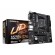 Gigabyte | A520M S2H 1.0 | Processor family AMD | Processor socket AM4 | DDR4 DIMM | Memory slots 2 | Chipset AMD A | Micro ATX фото 8