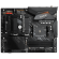 Gigabyte | B550 AORUS ELITE AX V2 1.0 | Processor family AMD | Processor socket AM4 | DDR4 DIMM | Memory slots 4 | Number of SATA connectors 4 x SATA 6Gb/s connectors | Chipset AMD B | ATX image 9