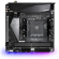 Gigabyte | B550I AORUS PRO AX 1.0 | Processor family AMD | Processor socket AM4 | DDR4 DIMM | Memory slots 2 | Chipset AMD B | Mini ITX фото 3