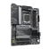 Gigabyte | B650 A ELITE AX V2 1.0 | Processor family AMD | Processor socket AM5 | DDR5 DIMM | Supported hard disk drive interfaces SATA image 3