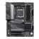 Gigabyte | B650 A ELITE AX V2 1.0 | Processor family AMD | Processor socket AM5 | DDR5 DIMM | Supported hard disk drive interfaces SATA image 4