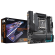 Gigabyte | B650M AORUS ELITE AX 1.0 M/B | Processor family AMD | Processor socket AM5 | DDR5 DIMM | Memory slots 4 | Supported hard disk drive interfaces 	SATA фото 2