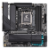 Gigabyte | B650M AORUS ELITE AX 1.0 M/B | Processor family AMD | Processor socket AM5 | DDR5 DIMM | Memory slots 4 | Supported hard disk drive interfaces 	SATA image 3