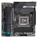 Gigabyte | B650M AORUS ELITE AX 1.0 M/B | Processor family AMD | Processor socket AM5 | DDR5 DIMM | Memory slots 4 | Supported hard disk drive interfaces 	SATA image 4