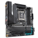 Gigabyte | B650M AORUS ELITE AX 1.0 M/B | Processor family AMD | Processor socket AM5 | DDR5 DIMM | Memory slots 4 | Supported hard disk drive interfaces 	SATA image 5