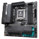 Gigabyte | B650M AORUS ELITE AX 1.0 M/B | Processor family AMD | Processor socket AM5 | DDR5 DIMM | Memory slots 4 | Supported hard disk drive interfaces 	SATA фото 6