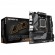 Gigabyte | B650M DS3H 1.0 M/B | Processor family AMD | Processor socket AM5 | DDR5 DIMM | Memory slots 4 | Supported hard disk drive interfaces 	SATA image 2