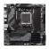 Gigabyte | B650M DS3H 1.0 M/B | Processor family AMD | Processor socket AM5 | DDR5 DIMM | Memory slots 4 | Supported hard disk drive interfaces 	SATA image 3