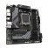 Gigabyte | B650M DS3H 1.0 M/B | Processor family AMD | Processor socket AM5 | DDR5 DIMM | Memory slots 4 | Supported hard disk drive interfaces 	SATA фото 4