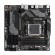 Gigabyte | B650M DS3H 1.0 M/B | Processor family AMD | Processor socket AM5 | DDR5 DIMM | Memory slots 4 | Supported hard disk drive interfaces 	SATA image 6