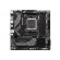 Gigabyte | B650M DS3H 1.0 M/B | Processor family AMD | Processor socket AM5 | DDR5 DIMM | Memory slots 4 | Supported hard disk drive interfaces 	SATA фото 1