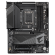 Gigabyte | B760 AORUS ELITE AX 1.0 M/B | Processor family Intel | Processor socket  LGA1700 | DDR5 DIMM | Memory slots 4 | Supported hard disk drive interfaces 	SATA image 1