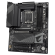 Gigabyte | B760 AORUS ELITE AX 1.0 M/B | Processor family Intel | Processor socket  LGA1700 | DDR5 DIMM | Memory slots 4 | Supported hard disk drive interfaces 	SATA image 4