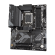 Gigabyte | B760 GAMING X AX 1.1 M/B | Processor family Intel | Processor socket  LGA1700 | DDR5 DIMM | Memory slots 4 | Supported hard disk drive interfaces 	SATA image 4