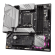 Gigabyte | B760M AORUS ELITE AX 1.0 M/B | Processor family Intel | Processor socket  LGA1700 | DDR5 DIMM | Memory slots 4 | Supported hard disk drive interfaces 	SATA image 5