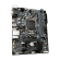 Gigabyte | H410M H V2 1.0 M/B | Processor family Intel | GB | Processor socket LGA1200 | DDR4 DIMM | Memory slots 2 | Supported hard disk drive interfaces SATA image 4
