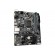 Gigabyte | H410M H V2 1.0 M/B | Processor family Intel | GB | Processor socket LGA1200 | DDR4 DIMM | Memory slots 2 | Supported hard disk drive interfaces SATA image 5
