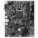 Gigabyte | H510M H V2 1.0 M/B | Processor family Intel | Processor socket  LGA1200 | DDR4 DIMM | Memory slots 2 | Supported hard disk drive interfaces SATA image 2