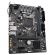 Gigabyte | H510M H V2 1.0 M/B | Processor family Intel | Processor socket  LGA1200 | DDR4 DIMM | Memory slots 2 | Supported hard disk drive interfaces SATA image 3