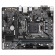 Gigabyte | H510M H V2 1.0 M/B | Processor family Intel | Processor socket  LGA1200 | DDR4 DIMM | Memory slots 2 | Supported hard disk drive interfaces SATA image 4