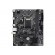 Gigabyte | H510M K V2 1.0 M/B | Processor family Intel | Processor socket  LGA1200 | DDR4 DIMM | Memory slots 2 | Supported hard disk drive interfaces 	SATA фото 1