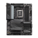 Gigabyte | X670 AORUS ELITE AX 1.0A M/B | Processor family AMD | Processor socket AM5 | DDR5 DIMM | Memory slots 4 | Supported hard disk drive interfaces 	SATA image 3