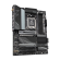 Gigabyte | X670 AORUS ELITE AX 1.0A M/B | Processor family AMD | Processor socket AM5 | DDR5 DIMM | Memory slots 4 | Supported hard disk drive interfaces 	SATA image 4