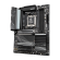 Gigabyte | X670 AORUS ELITE AX 1.0A M/B | Processor family AMD | Processor socket AM5 | DDR5 DIMM | Memory slots 4 | Supported hard disk drive interfaces 	SATA image 5