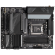 Gigabyte | X670 AORUS ELITE AX 1.0A M/B | Processor family AMD | Processor socket AM5 | DDR5 DIMM | Memory slots 4 | Supported hard disk drive interfaces 	SATA image 6