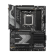 Gigabyte | X670 GAMING X AX V2 | Processor family AMD | Processor socket AM5 | DDR5 DIMM | Supported hard disk drive interfaces SATA image 2