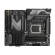 Gigabyte | X670 GAMING X AX V2 | Processor family AMD | Processor socket AM5 | DDR5 DIMM | Supported hard disk drive interfaces SATA image 4